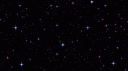 Bot Design | 程式討論群 banner