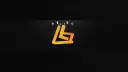 Light Services banner