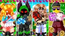 BloxCart banner
