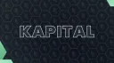 Kapital Labs banner