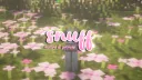 🪷 /snuff ꩜ friends only Discord server banner