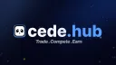 Cede Hub banner