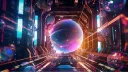 NYX Club banner