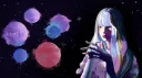 💫Astral 2.0💫 banner