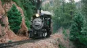Model Railroading & Railfanning banner