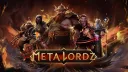 Meta Lordz banner