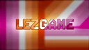 LezGame server banner