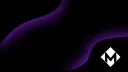 MTRX banner