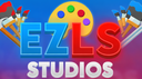 EasyLS Banner
