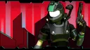 Smiletech HQ server banner