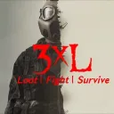 3xL banner