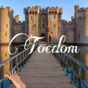 eltopia Discord server banner