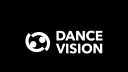 Dance Vision banner