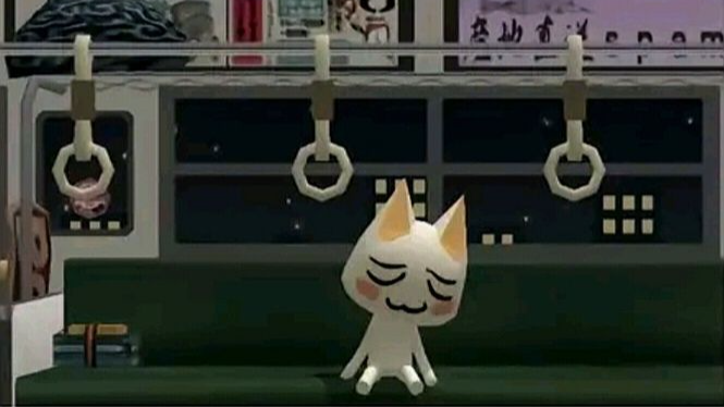 ooobie's world ⁽¹⁸⁺⁾ 🌐 ♻ Discord server banner