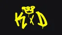 KXD banner