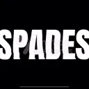 ♠Spades♠ banner