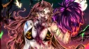 🛍 Chanel’s Doll Cave 🛍 banner