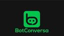 Comunidade BotConversa Banner