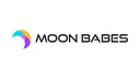 MoonBabes banner