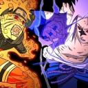 Naruto: Awakened Fate Banner