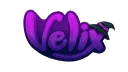velix.gg banner