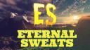 Eternal Sweats ES Banner