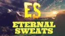 Eternal Sweats ES banner