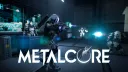 METALCORE OFFICIAL banner