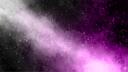 AceMP Banner