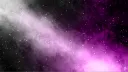 AceMP Discord server banner