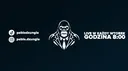 🥑🌴DŻUNGLA🌴🐢 banner