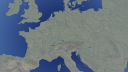 Omnarch Discord server banner