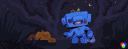 FlyBot Halloween#4035 banner