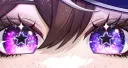 Auri's MothieCord banner