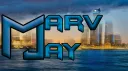 Best Energy on Discord banner
