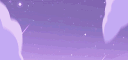 Mythicc's Hub server banner