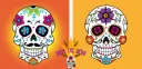 DaveTheDead Discord server banner