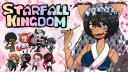 ·.· STARFALL••KINGDOM ·.· Banner