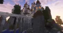 Kingdoms Network | Oficial #Season4 banner