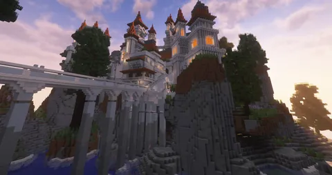 Kingdoms Network | Oficial #Season4 banner