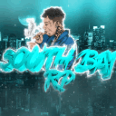 South Bay Roleplay banner