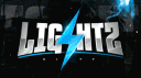 ʟɪɢʜᴛᴢ ᴄɪᴛʏ ⚡#sᴇᴀsᴏɴ 2 banner