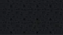 Support Bots Alerts 🔔 banner