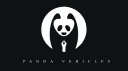 PANDA VEHICLES banner