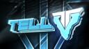 TellV Banner