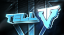 TellV Banner