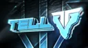 TellV banner