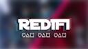 Redifi Banner