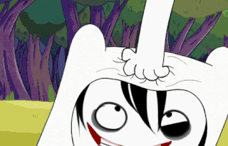 noli Banner