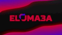 El Jma3a banner